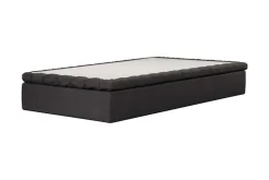 Majestic vendbar madrass 75x200 cm