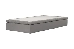 Majestic vendbar madrass 80x200 cm