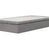 Majestic vendbar madrass 75x200 cm