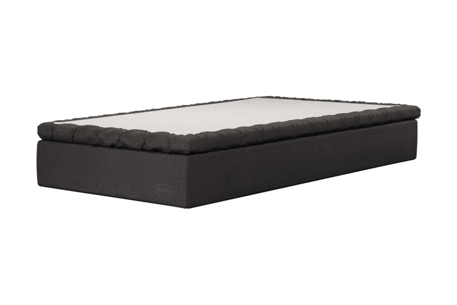 Majestic vendbar madrass 90x210 cm