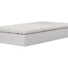 Majestic vendbar madrass 80x200 cm