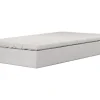 Majestic vendbar madrass 90x200 cm