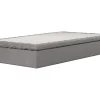 Majestic vendbar madrass 90x210 cm