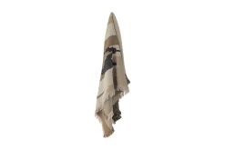 Maji pledd