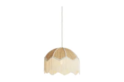 Malacia taklampe