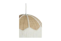 Malacia taklampe
