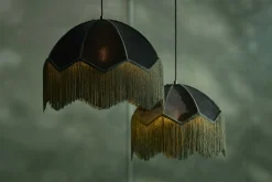 Malacia taklampe