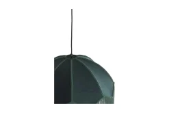 Malacia taklampe