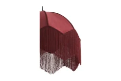 Malacia taklampe