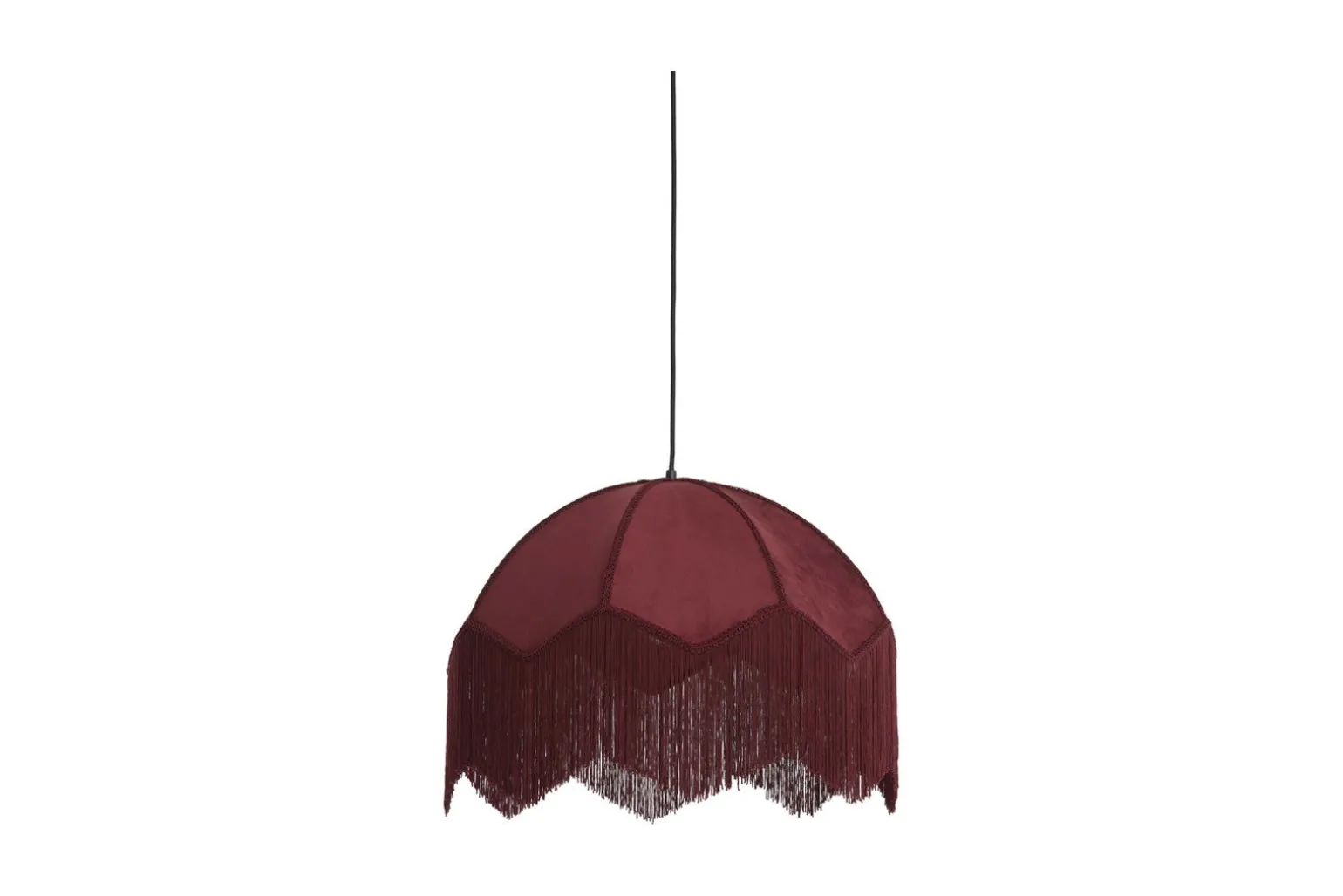 Malacia taklampe