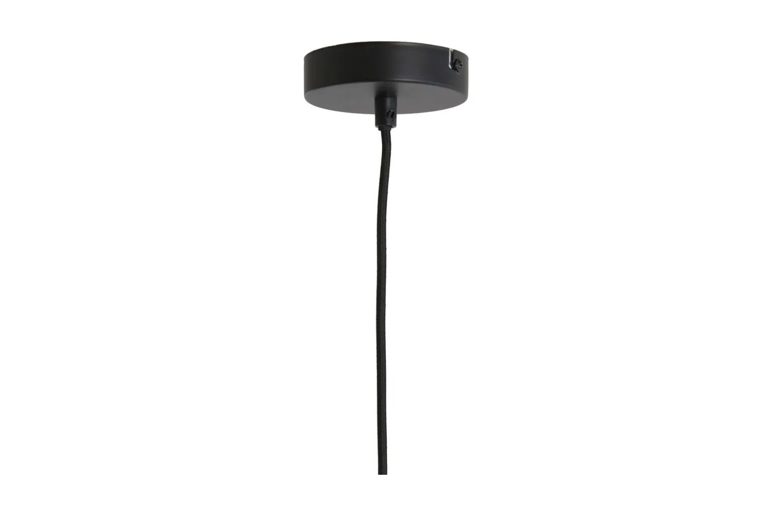 Malacia taklampe