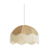 Malacia taklampe