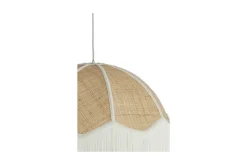 Malacia taklampe