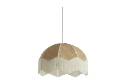 Malacia taklampe