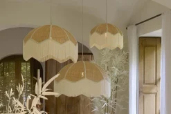 Malacia taklampe