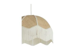 Malacia taklampe