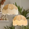 Malacia taklampe