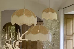 Malacia taklampe