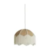 Malacia taklampe