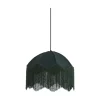 Malacia taklampe