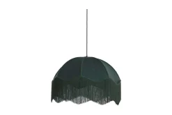 Malacia taklampe