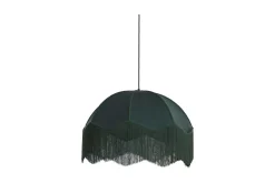 Malacia taklampe