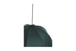 Malacia taklampe