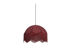 Malacia taklampe
