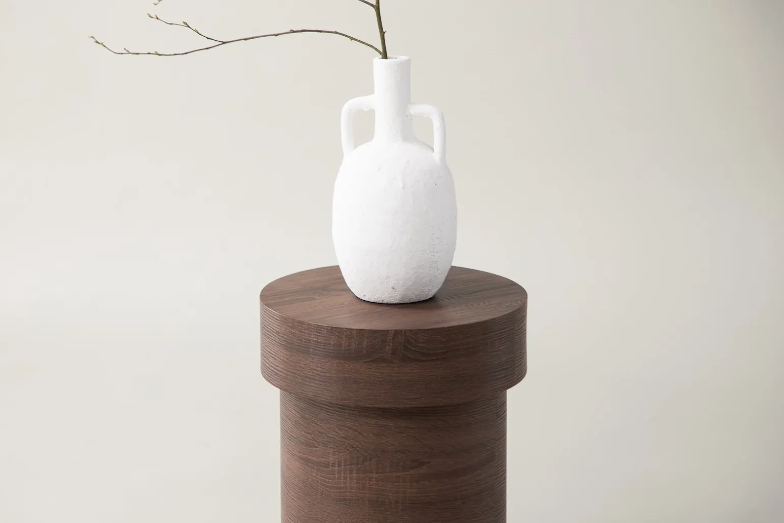 Malung Sidebord