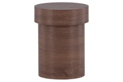 Malung Sidebord
