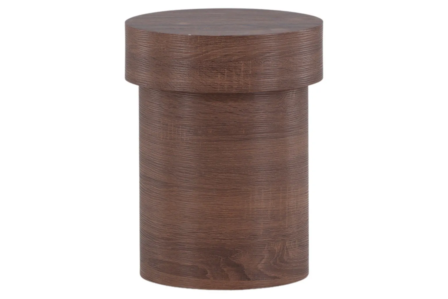 Malung Sidebord