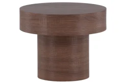 Malung Sidebord