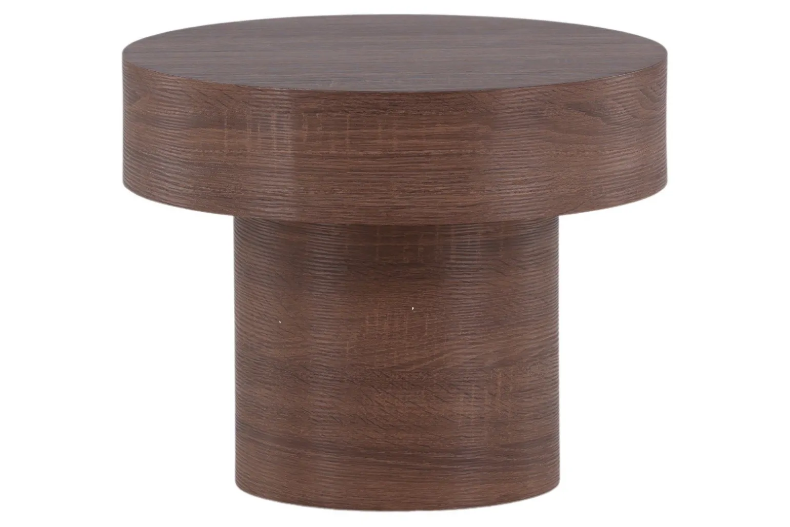 Malung Sidebord