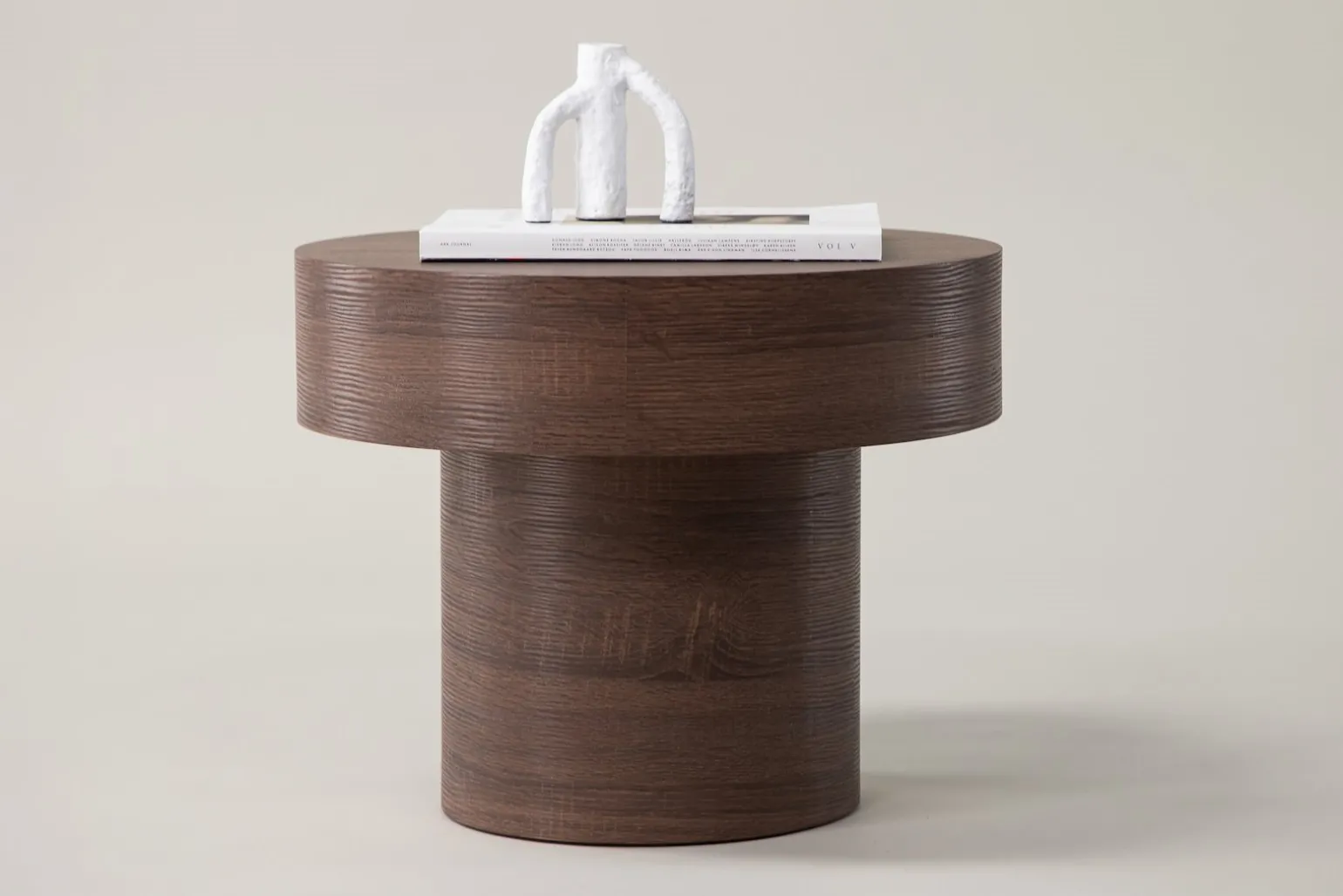 Malung Sidebord