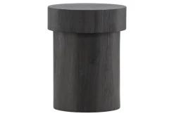 Malung Sidebord