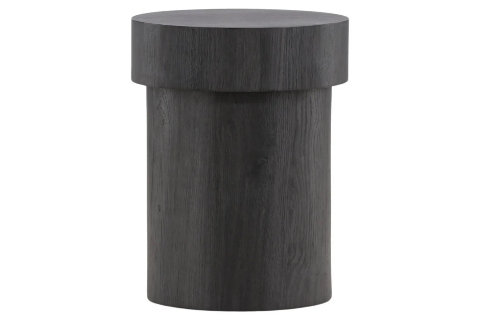 Malung Sidebord