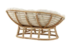 Mamasan loungestol