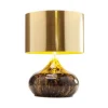 Mamo Deluxe bordlampe