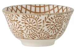 Maple bolle
