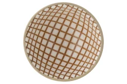 Maple bolle