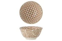 Maple bolle
