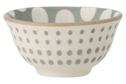 Maple bolle