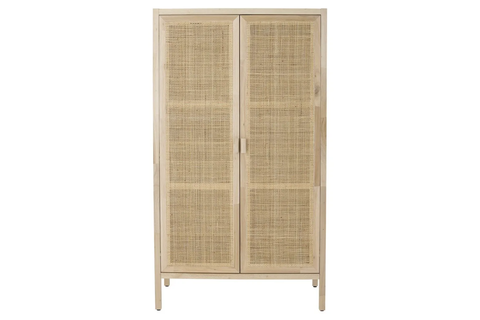 Marikka skap