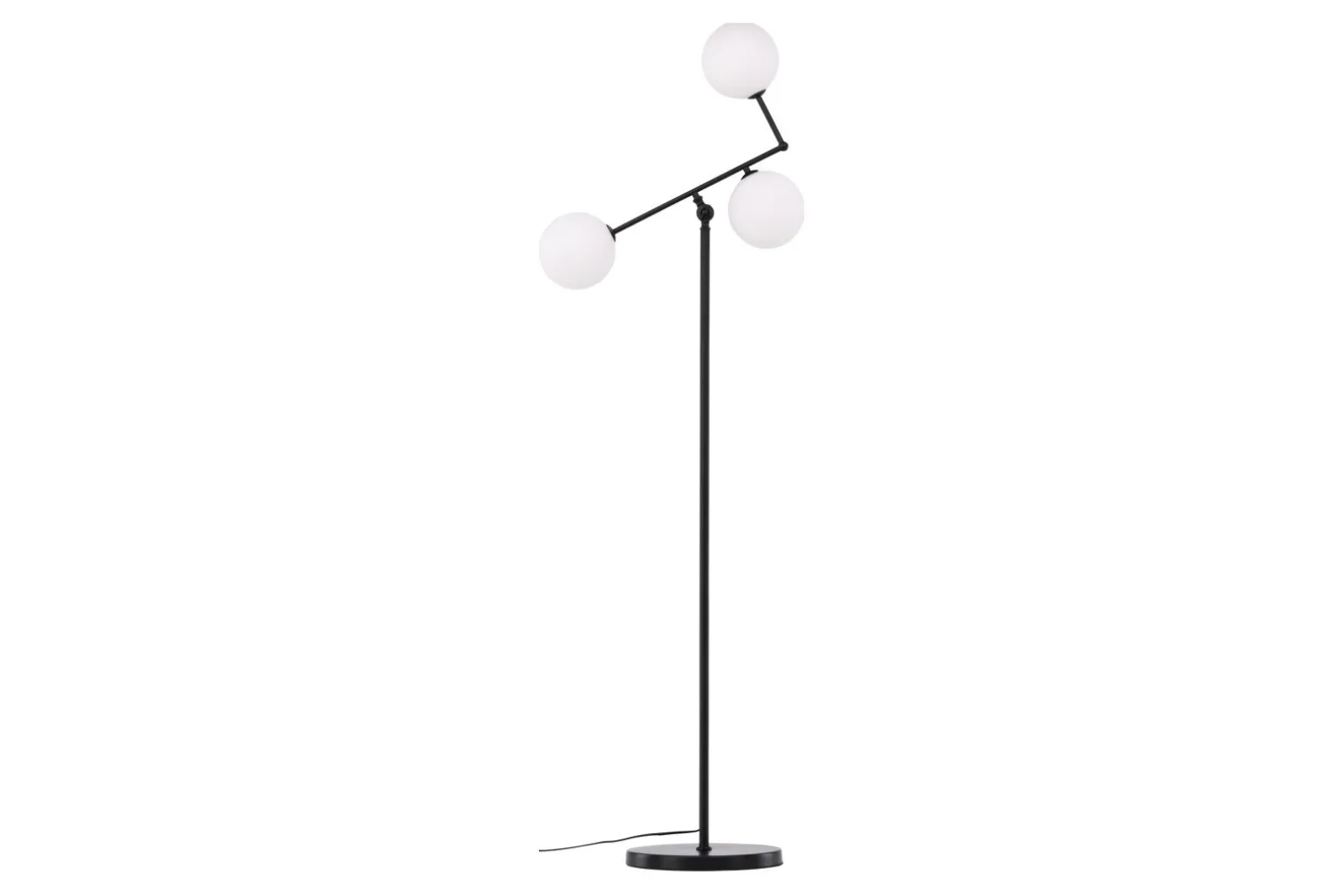 Marsan gulvlampe
