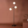 Marsan gulvlampe