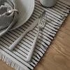 Marstal bestikksett 8 deler