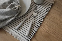 Marstal bestikksett 8 deler