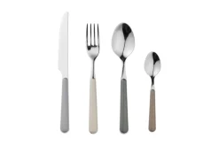 Marstal bestikksett 8 deler
