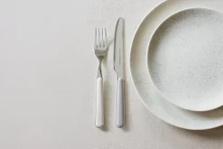 Marstal bestikksett 8 deler