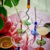 Martine cocktailglass